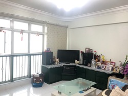 Blk 384 Bukit Batok West Avenue 5 (Bukit Batok), HDB 4 Rooms #219185381